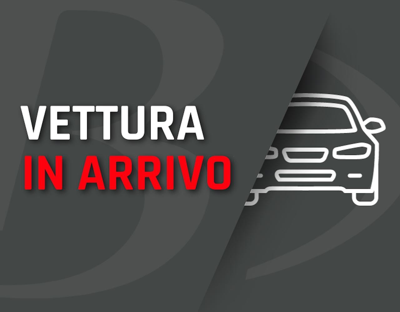 Fiat 500 500e Berlina 42 kWh Icon