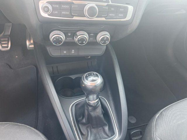 AUDI A1 SPB 1.4 TDI Ambition