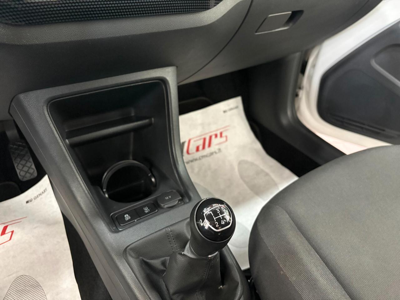 Volkswagen up! 1.0 68cv Eco Metano di Serie Move ITALIANA