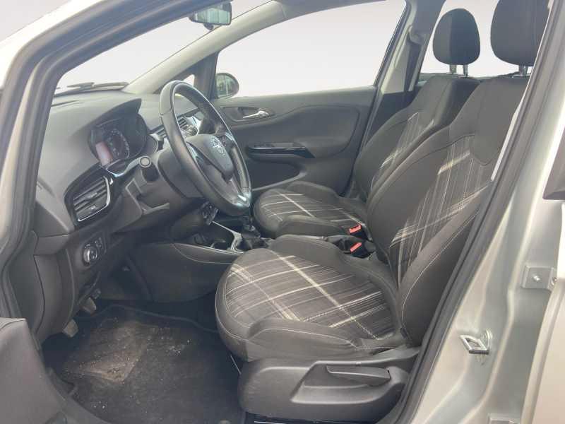 OPEL Corsa 5p 1.2 Cosmo