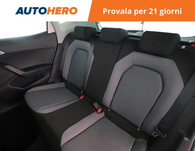 SEAT Arona 1.6 TDI 95 CV Style