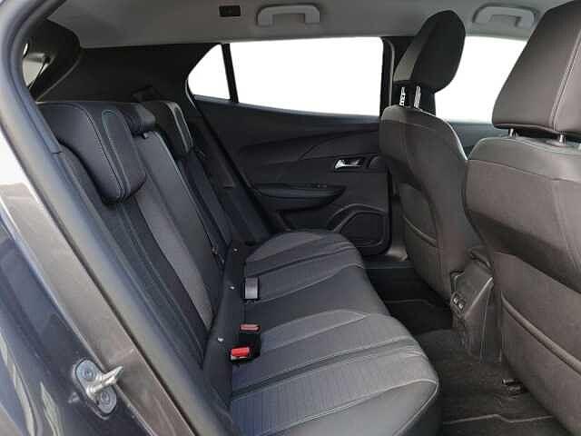 Peugeot 2008 PureTech 100 S&S Allure