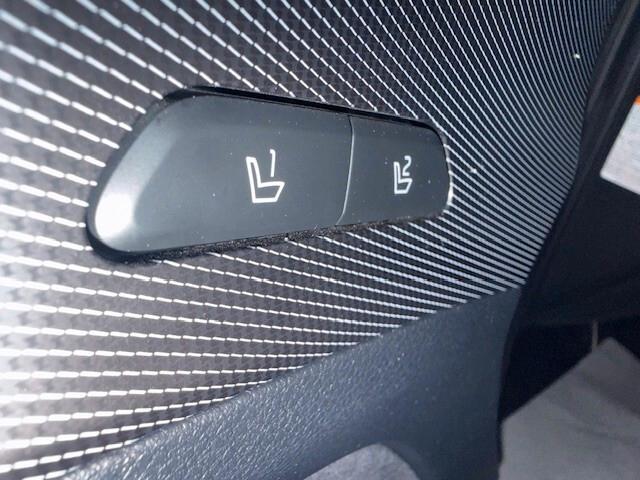 Kia Sportage 1.6 CRDi MHEV AWD DCT GT-line Plus