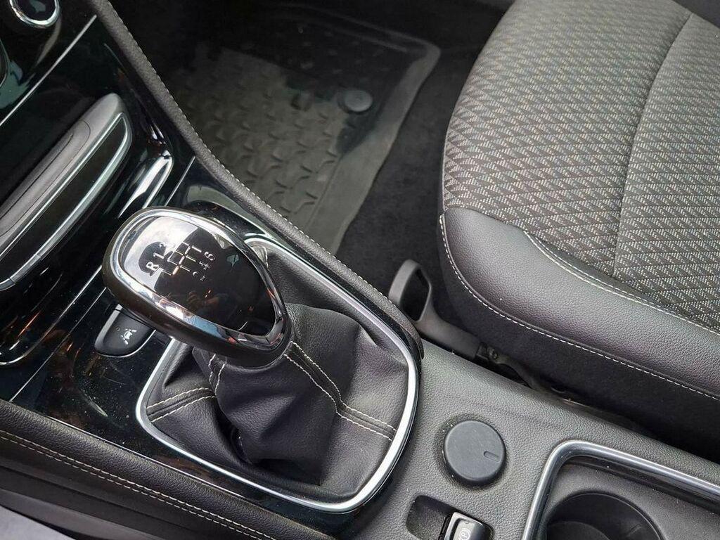 Opel Astra 5 Porte 1.6 CDTI Innovation