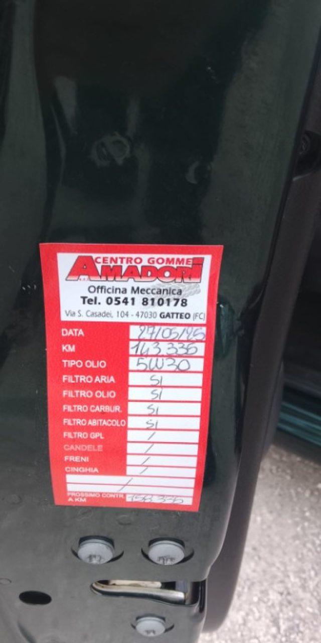 FIAT 500L 1.3 Multijet 85 CV PER NEOPATENTATI