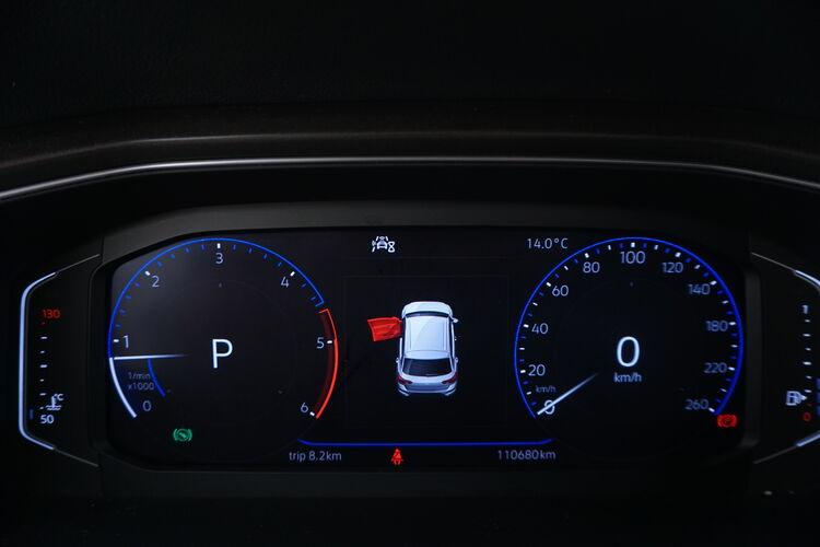 Volkswagen T-Roc Style DSG BR067022 2.0 Diesel 150CV