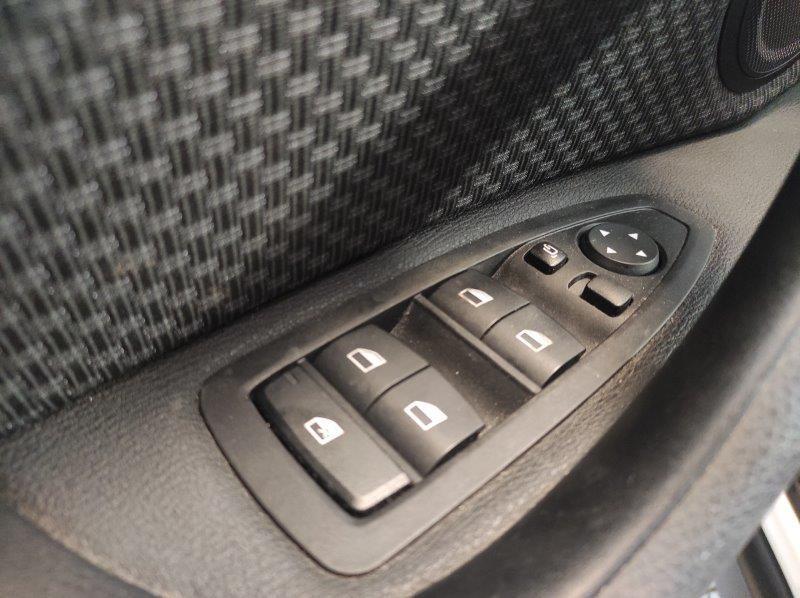 BMW X1 (F48) - X1 xDrive25e Business Advantage