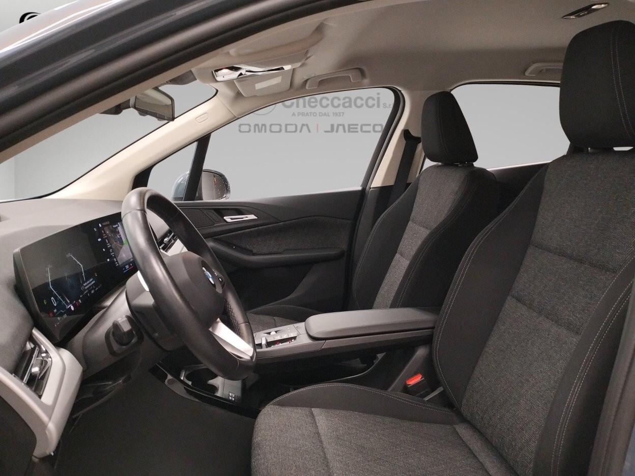 BMW 223 d Serie 2 Active Tourer mhev 48V xdrive auto *IVA ESPOSTA*