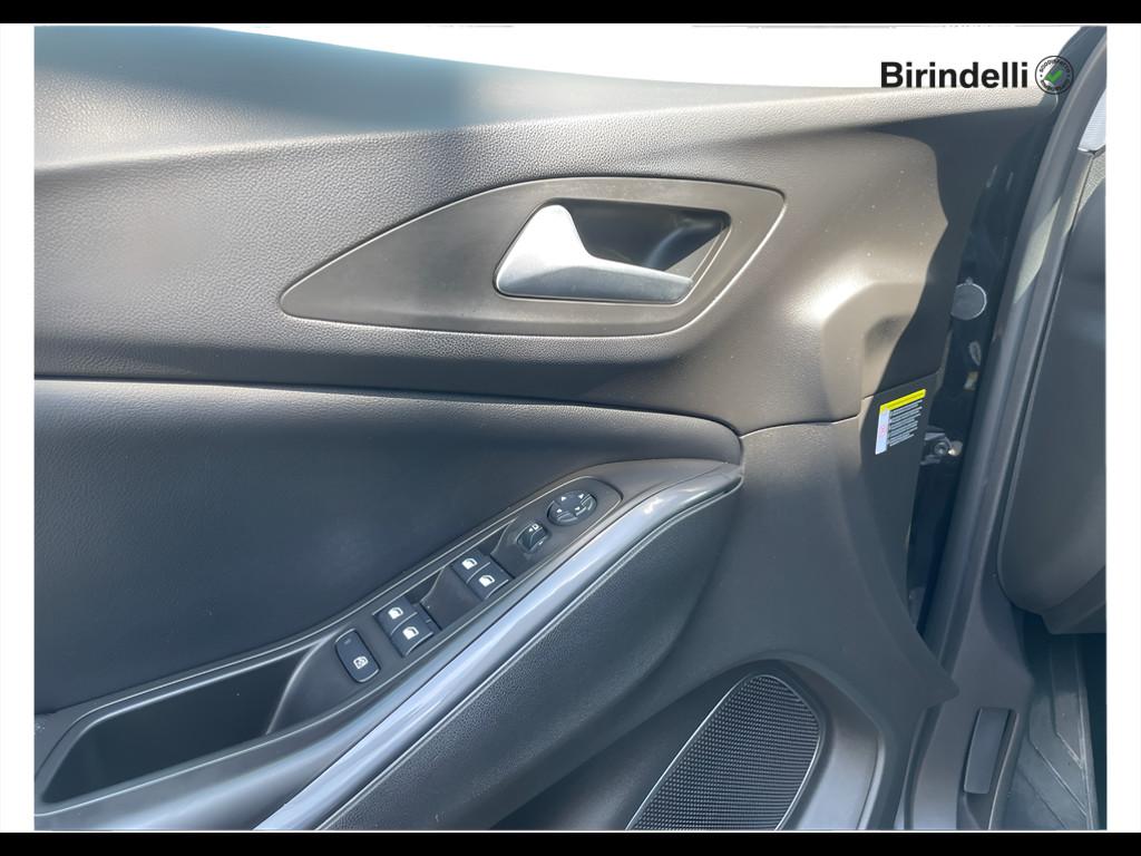 OPEL Grandland 1ª serie - Grandland X 1.2 Turbo 12V 130 CV Start&Stop Innovation