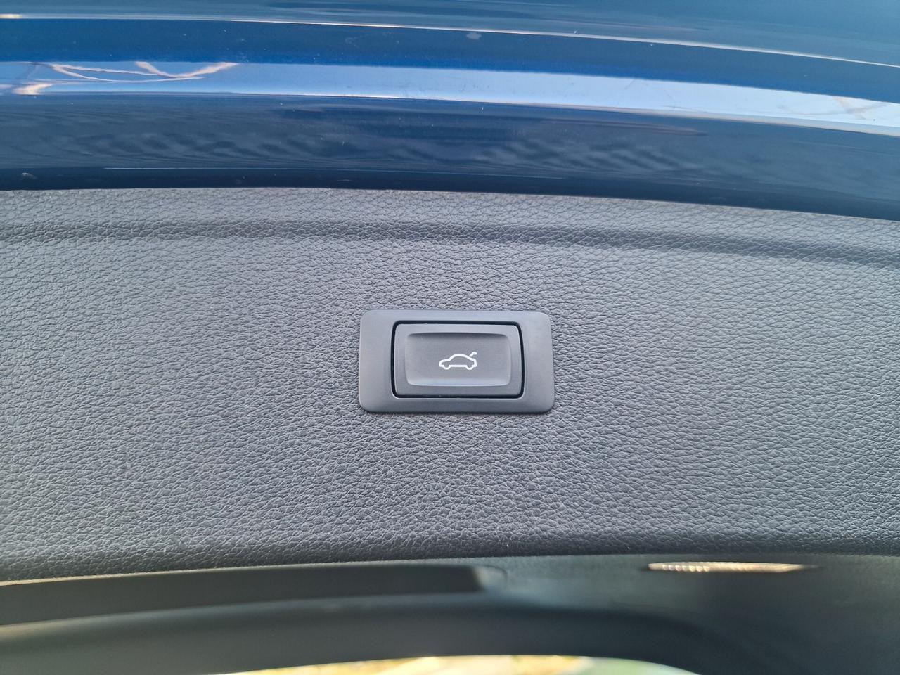 Audi Q5 40 TDI 204 CV quattro S tronic line