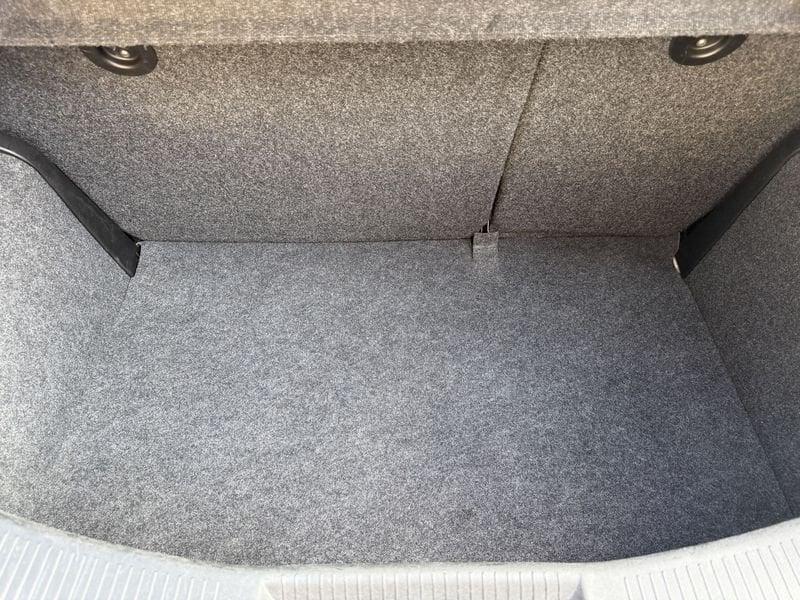 Alfa Romeo MiTo MiTo 1.4 m.air Progression 105cv IDONEA NEOPATENTATI