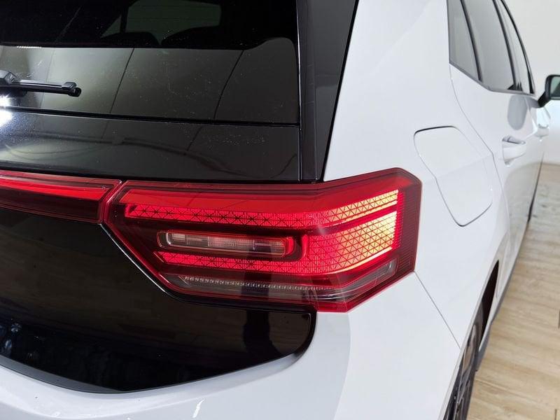 Volkswagen ID.3 ID.3 Style