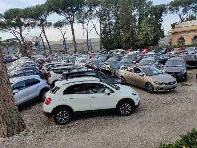 FIAT 500C 1.2 CLIMA,CERCHI LEGA,SENSORI POSTERIORI