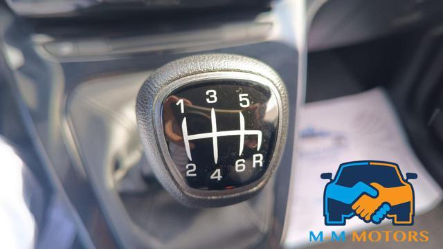 LANCIA Ypsilon 1.0 5 porte S&S Hybrid Ecochic Gold "ProMmo"