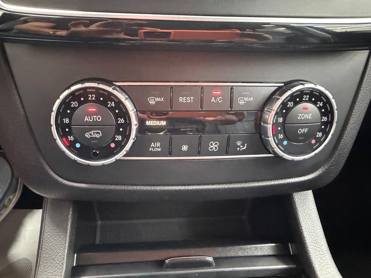 Mercedes-benz GLE 250 d 4Matic Premium