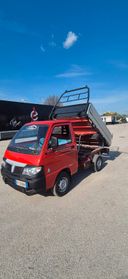 PIAGGIO PORTER 1300 BENZ RIBALTABILE