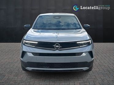 OPEL MOKKA EDITION 1.2 136CV MT