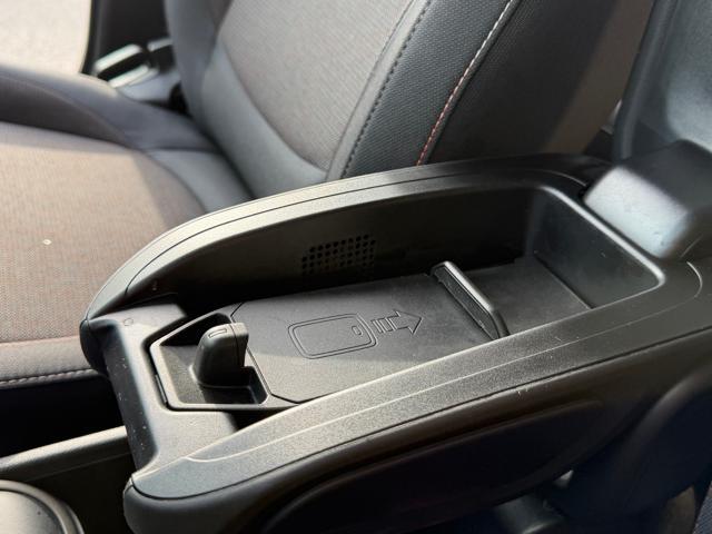 MINI Countryman 1.5 Cooper SE Business Countryman (NESSUN VINCOLO)