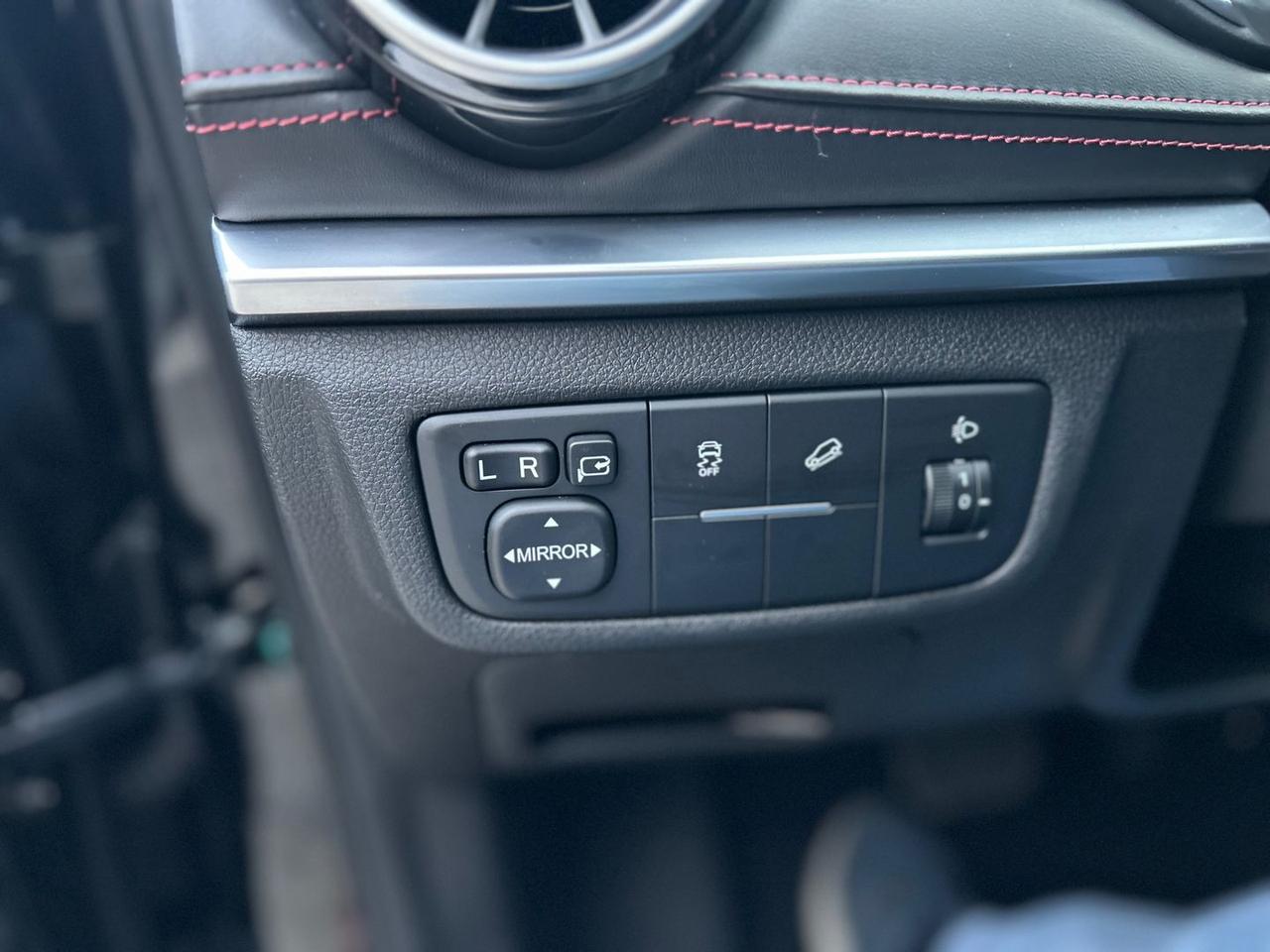 Dfsk Glory 500 Luxury 1.5 GPL #8510