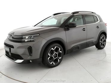 Citroën C5 Aircross BlueHDi 130 S&S Feel EAT8