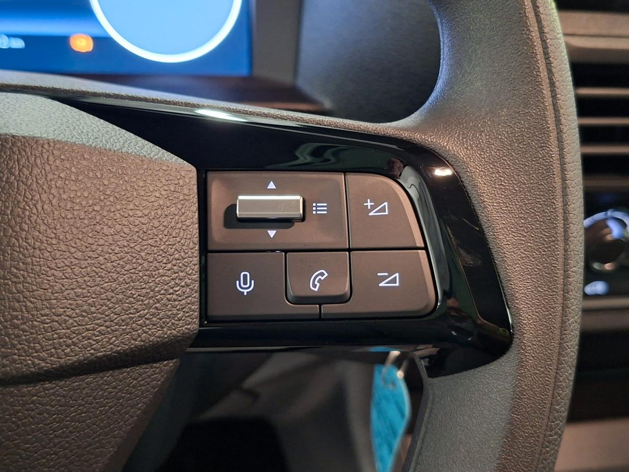 Fiat Scudo Van 1.5 BlueHDi 120CV L2H1 Km. Zero