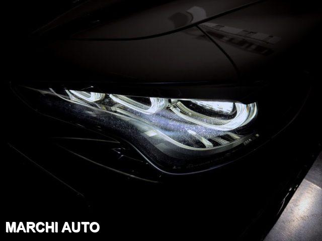 ALFA ROMEO Stelvio 2.2 Turbodiesel 210 CV AT8 Q4 Veloce