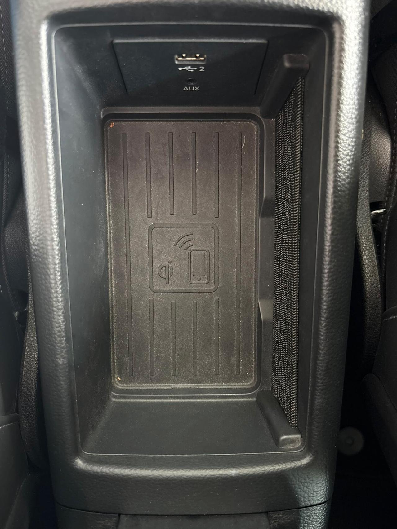 Audi A3 S3 2.0 TFSI quattro
