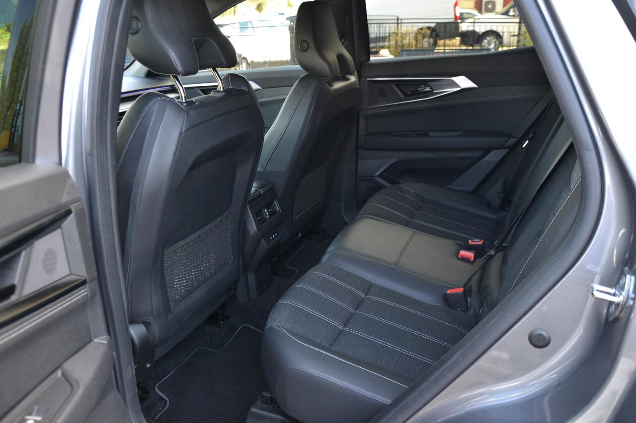 Renault Austral 1.2 FULL HYBRID E-TECHNO 200CV TECNO **PREZZO VERO