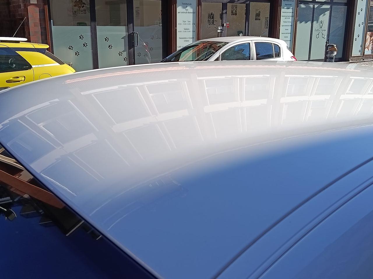 Alfa Romeo Tonale Sprint 1.6 VGT-D #8132