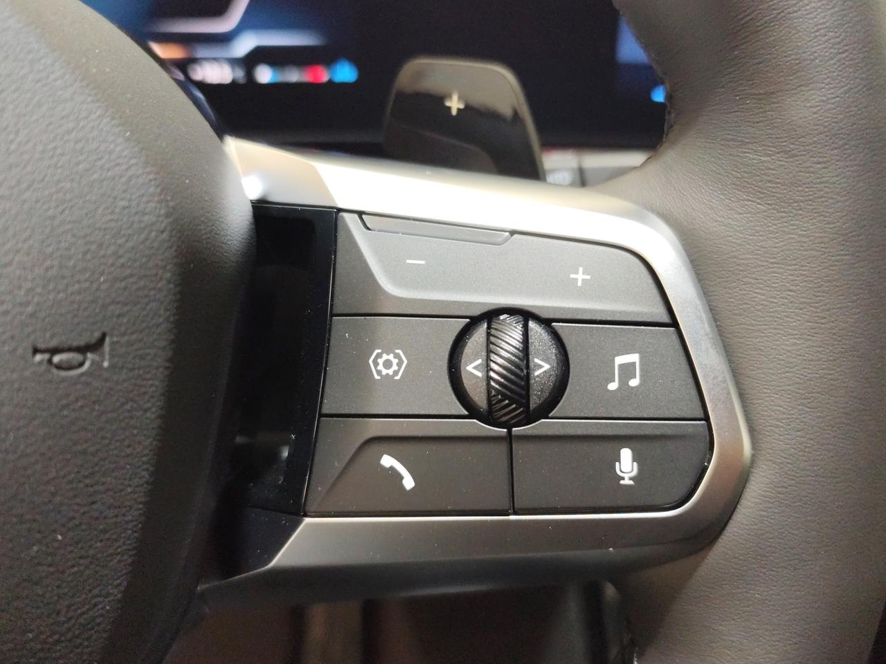BMW X1 sdrive18d MSport Pro