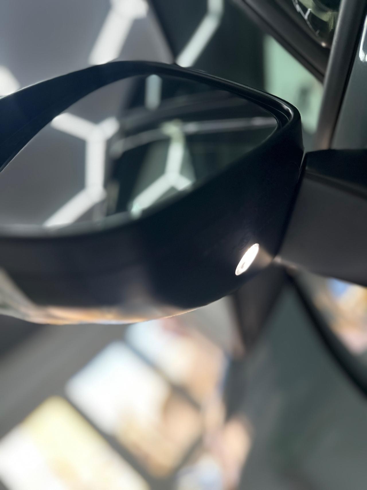 Citroen C3 Aircross BlueHDi 110 S&S Shine