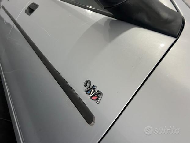 OPEL Corsa 1.0i 12V cat 5 porte Viva