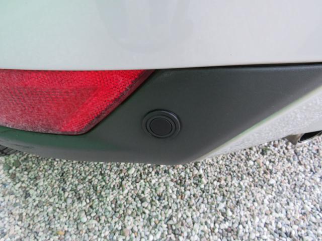 FORD Kuga 2.0 TDCi 163 CV 4WD Titanium DPF