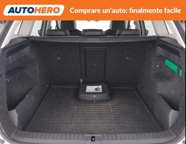 SKODA Enyaq iV 60
