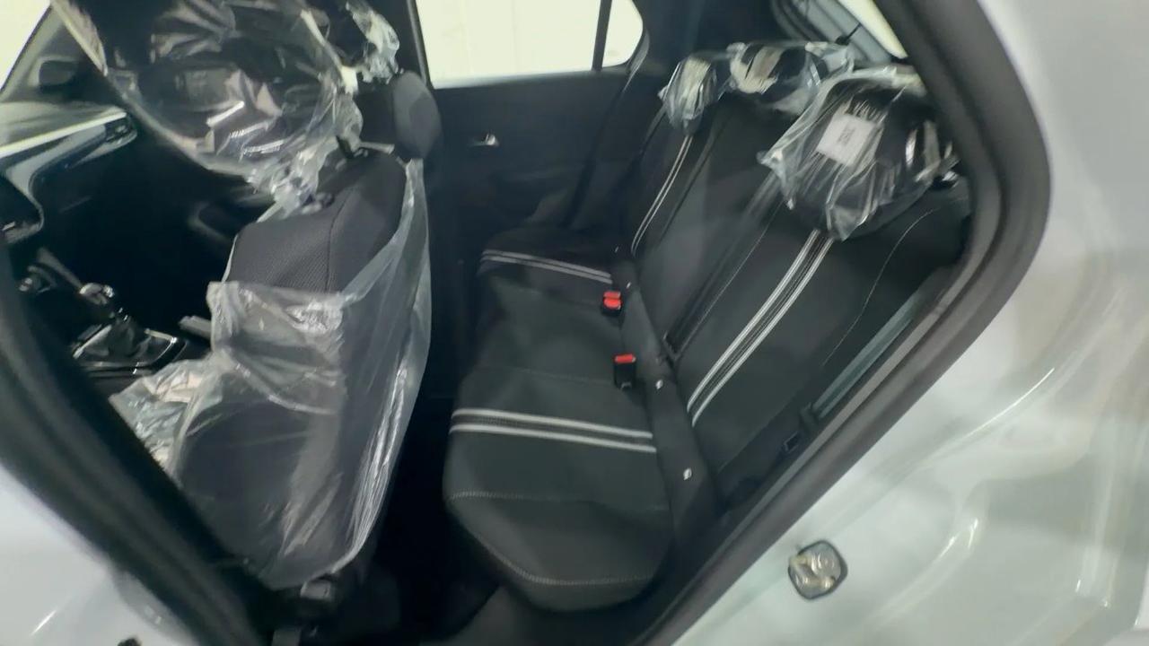 Opel Corsa 1.2 GS s&s 100cv
