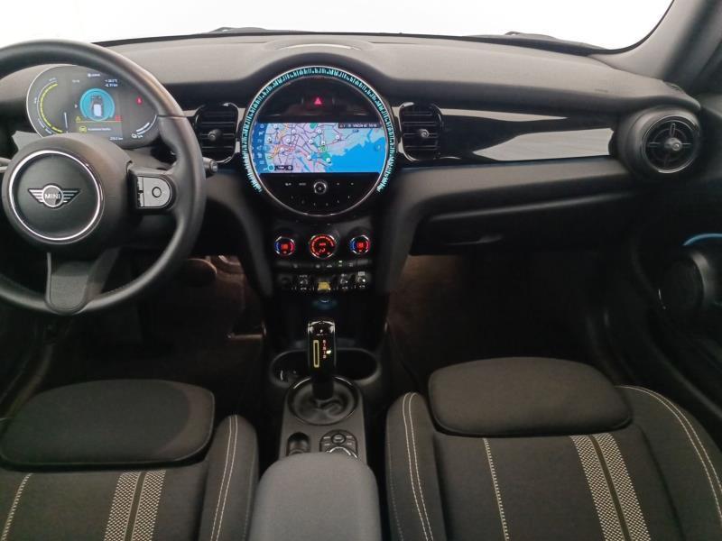 Mini Mini 3 Porte Full Electric Cooper SE Classic Auto