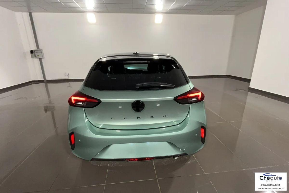 OPEL - Corsa - 1.2 5p.