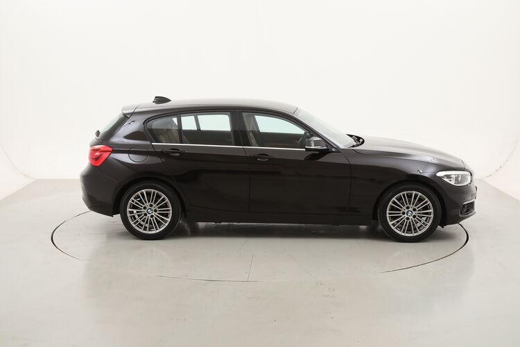 BMW Serie 1 Urban BR483748 1.5 Diesel 116CV