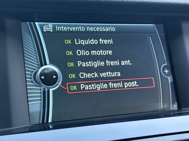 Bmw 525d Touring 188.000KM 3.0 204CV