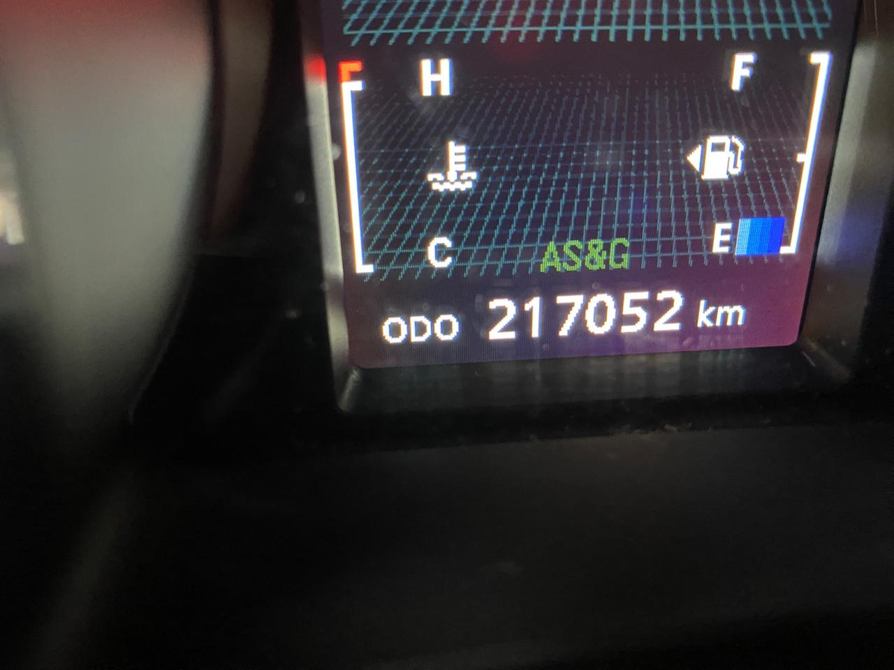 Mitsubishi ASX 1.6 DI-D 114 CV 2WD Inform