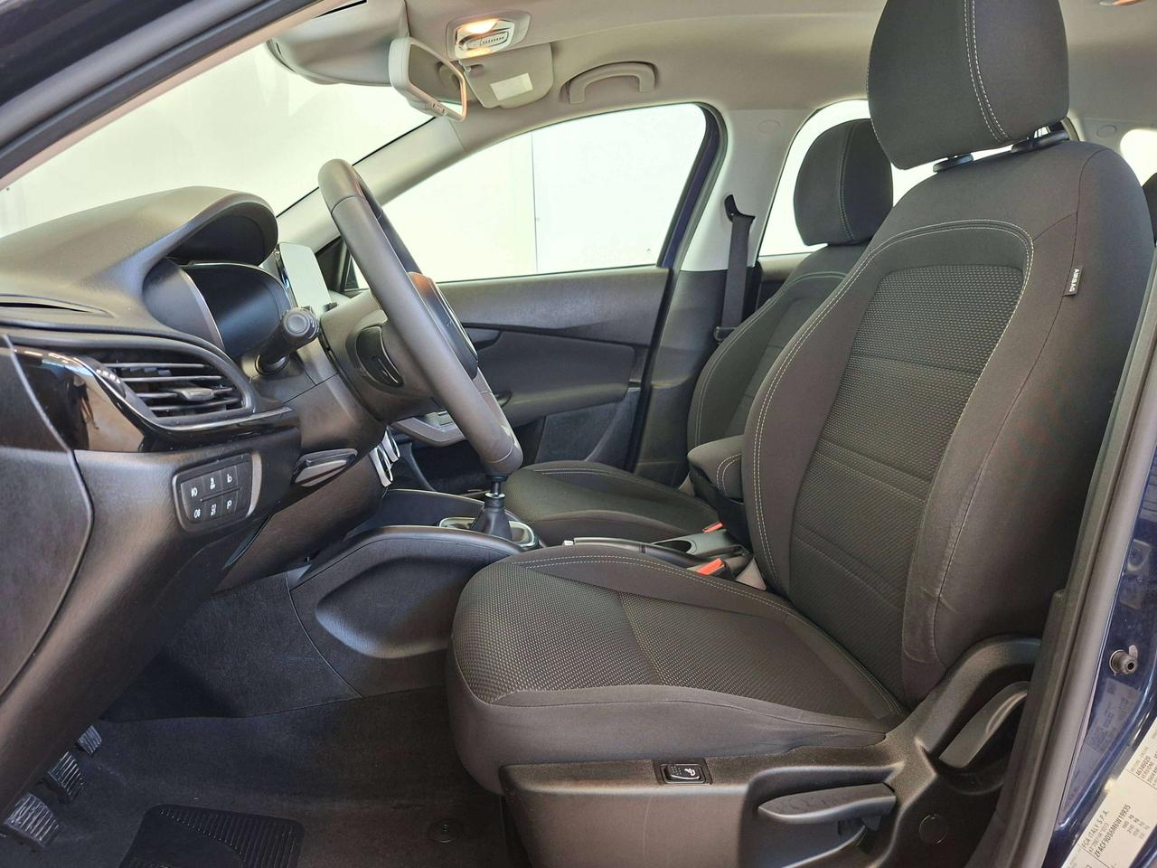 Fiat Tipo SW 1.6 mjt BUSINESS S&S