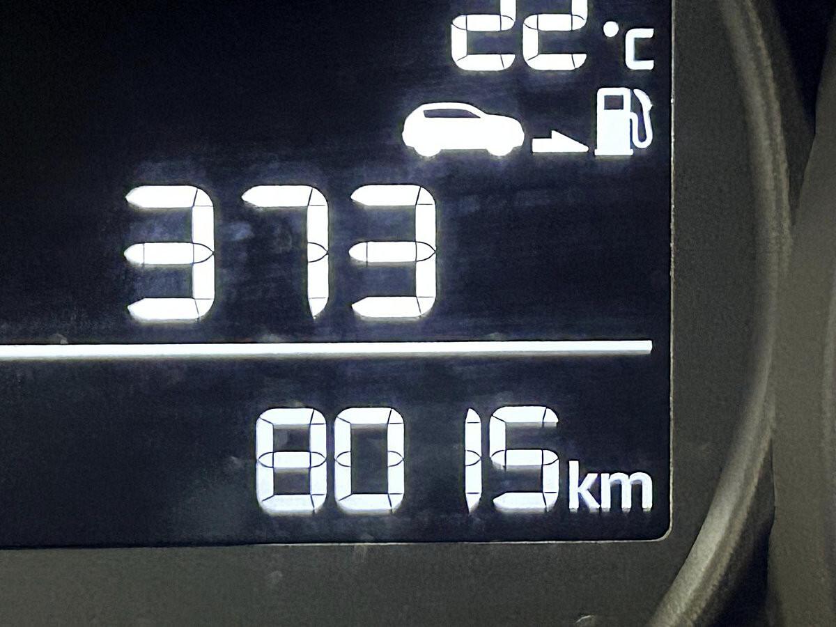 Kia Picanto 1.0 MPI GPL 5 porte Urban