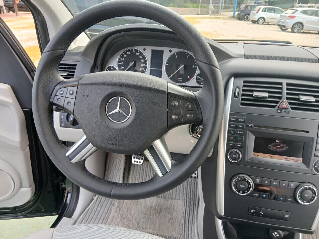 Mercedes-benz A 180 CDI Special Edition 110cv