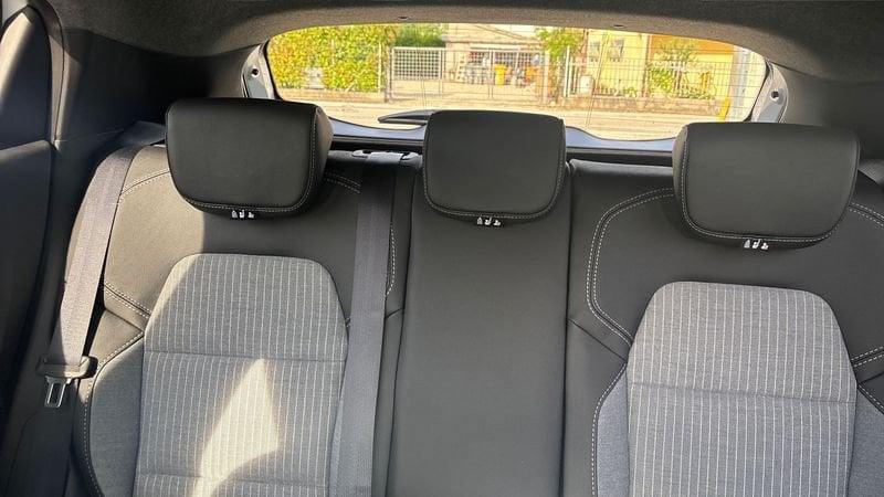 Renault Clio ECO-G 100 CV Techno