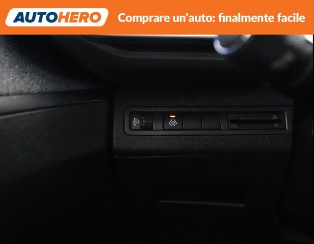 PEUGEOT 5008 BlueHDi 130 S&S EAT8 Allure Pack