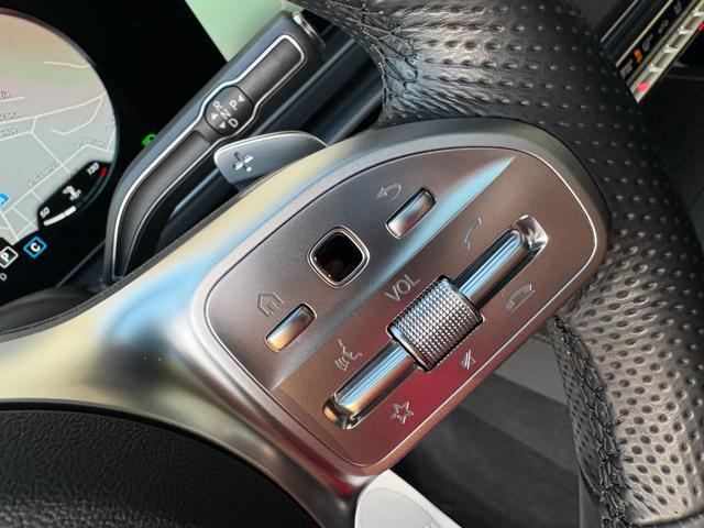 MERCEDES-BENZ GLE 350 d 4Matic Coupé Premium Pro Pack Night