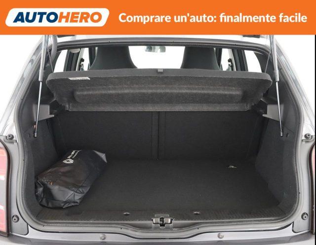 RENAULT Twingo SCe 65 CV Equilibre