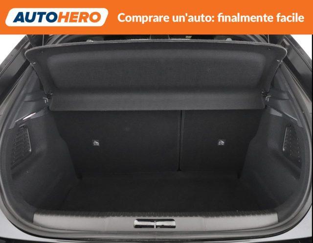 OPEL Mokka 1.2 Turbo Edition
