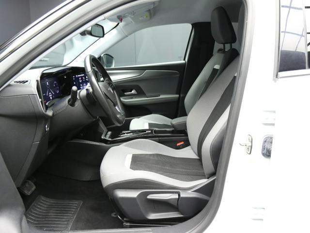 OPEL Mokka 1.2 Turbo 130 CV aut. Elegance