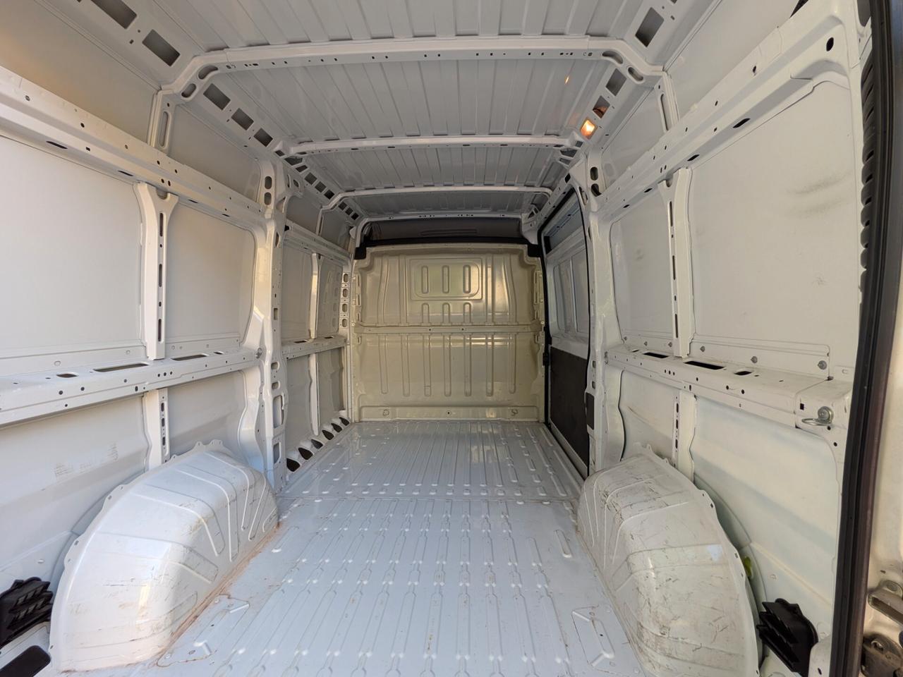 Fiat Ducato 35 2.0 MJT PC-TN Furgone